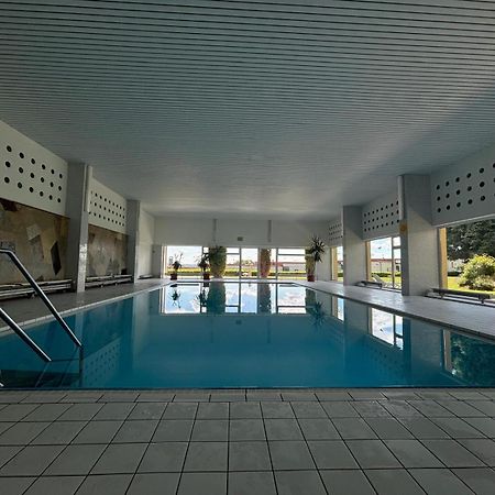 Ferienappartement Mit Berg- Und Seesicht Oberteuringen Exterior photo